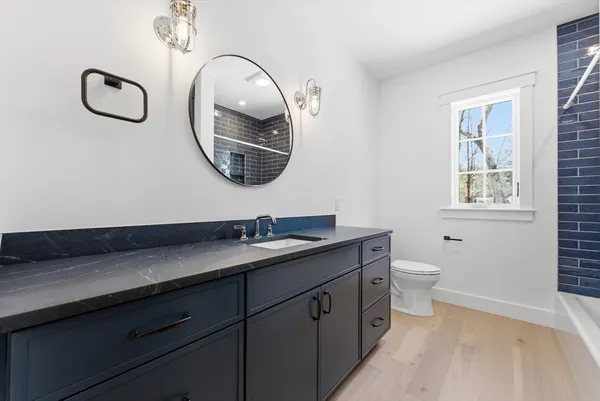 $3,250,000 | 51 Revolutionary Road, Concord, MA 01742