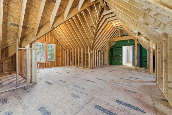 $3,250,000 | 51 Revolutionary Road, Concord, MA 01742