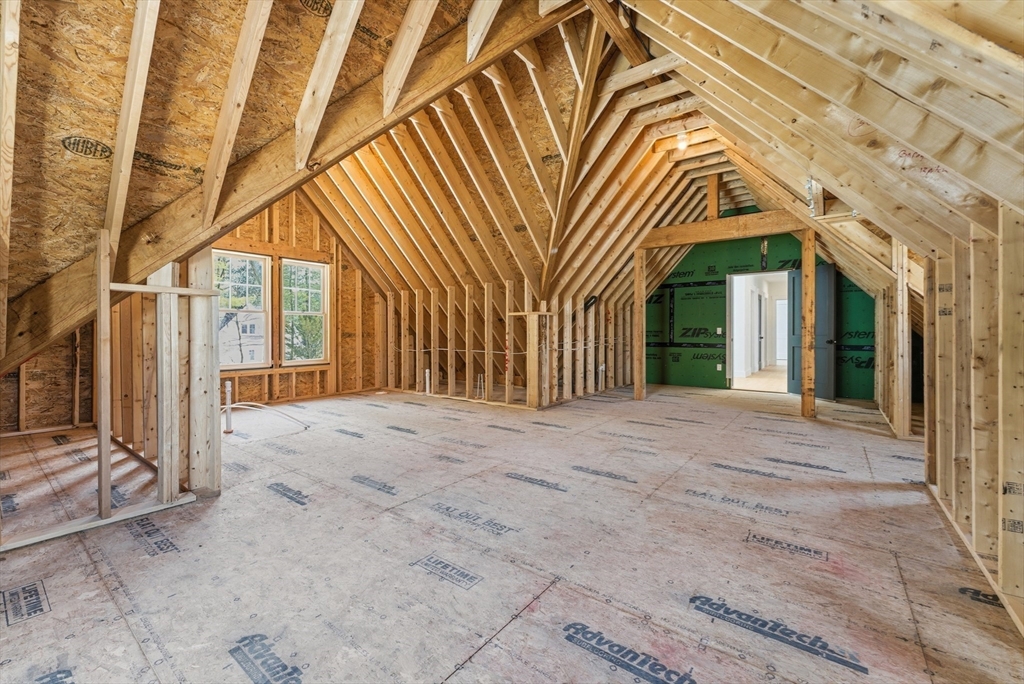 51 Revolutionary Road Concord, MA 01742 - Photo 29 of 36