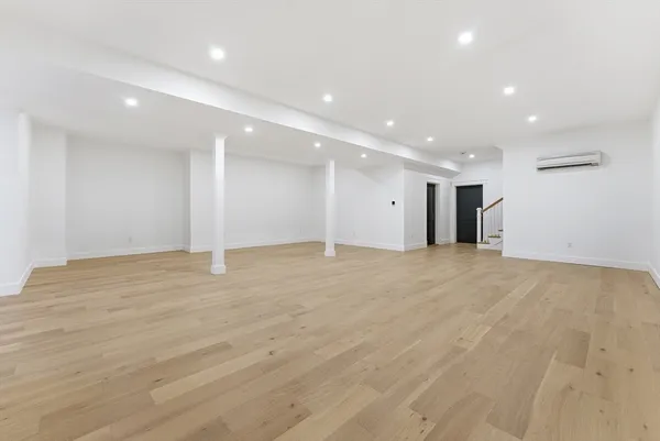 $3,250,000 | 51 Revolutionary Road, Concord, MA 01742