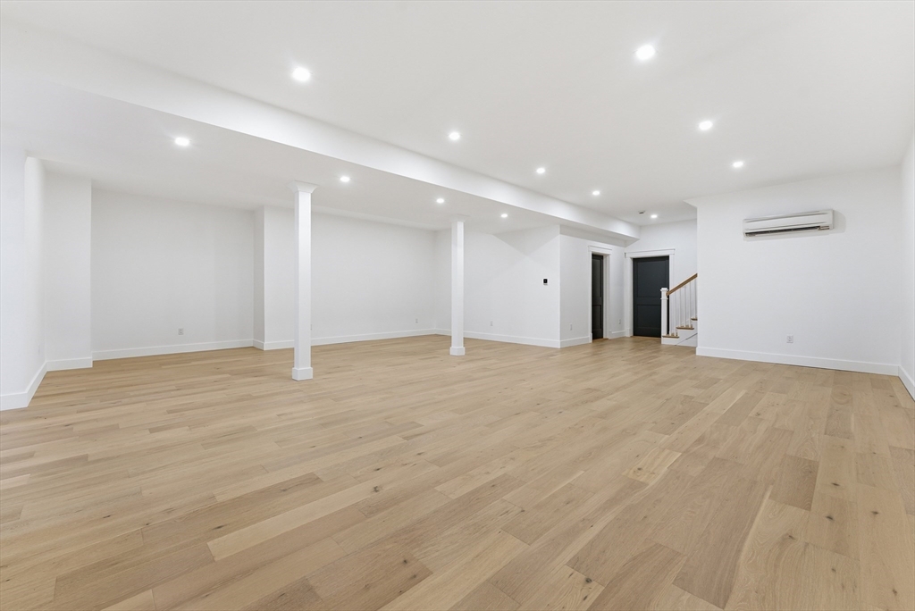 51 Revolutionary Road Concord, MA 01742 - Photo 30 of 36