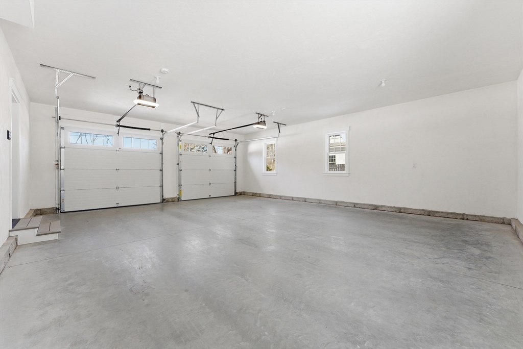 51 Revolutionary Road Concord, MA 01742 - Photo 31 of 36