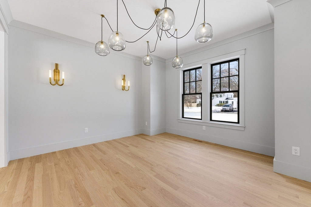 51 Revolutionary Road Concord, MA 01742 - Photo 4 of 36