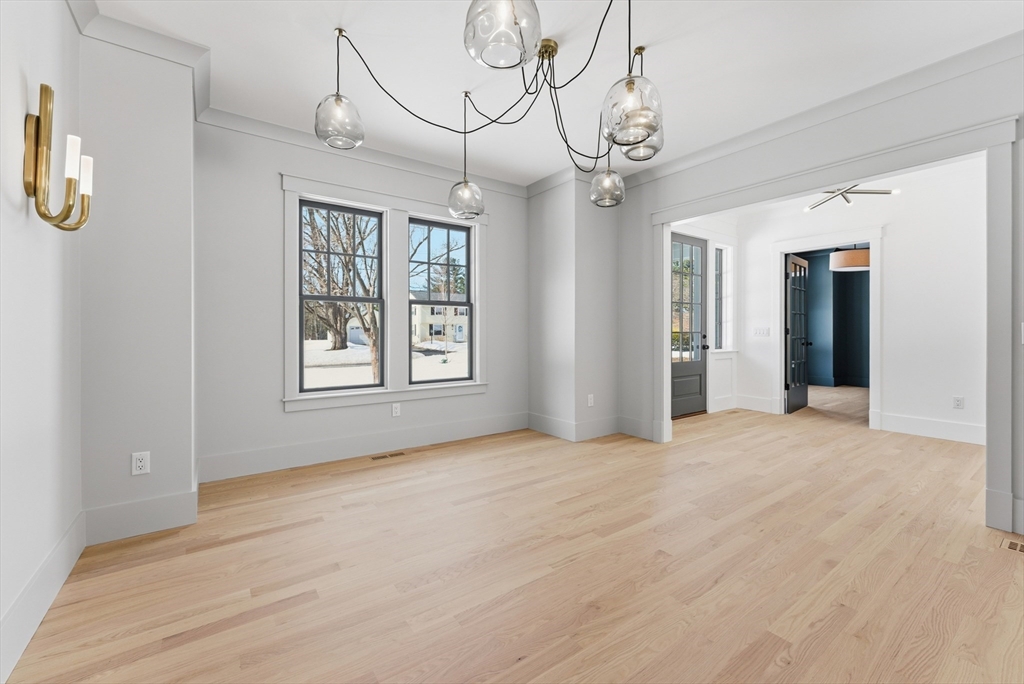 51 Revolutionary Road Concord, MA 01742 - Photo 5 of 36