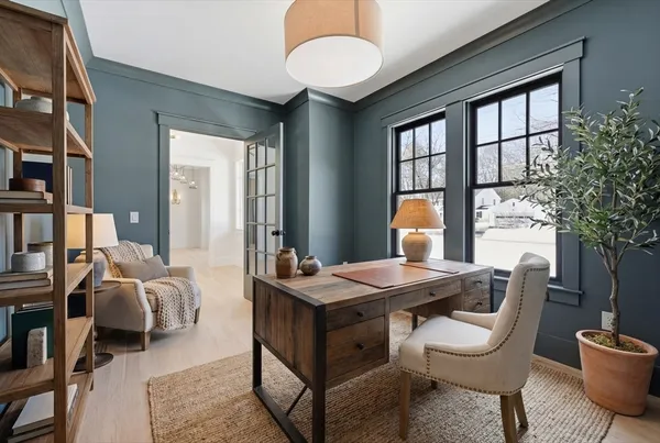 $3,250,000 | 51 Revolutionary Road, Concord, MA 01742