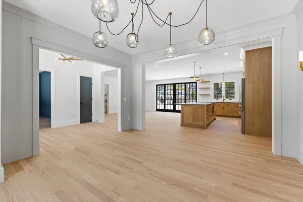 $3,250,000 | 51 Revolutionary Road, Concord, MA 01742