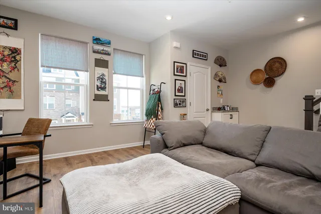 $3,150 | 7062 Fox Glove Lane, Hanover, MD 21076