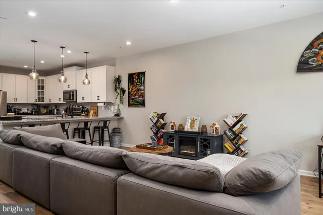 $3,150 | 7062 Fox Glove Lane, Hanover, MD 21076