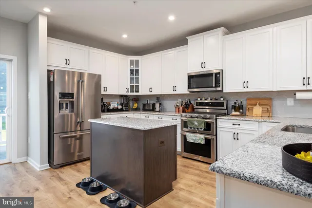 $3,150 | 7062 Fox Glove Lane, Hanover, MD 21076