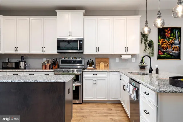 $3,150 | 7062 Fox Glove Lane, Hanover, MD 21076