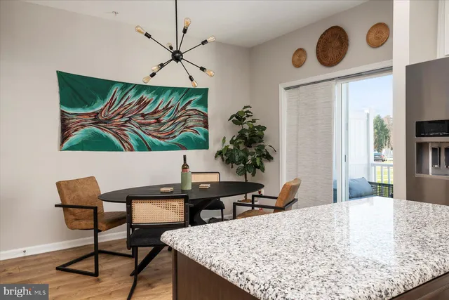 $3,150 | 7062 Fox Glove Lane, Hanover, MD 21076