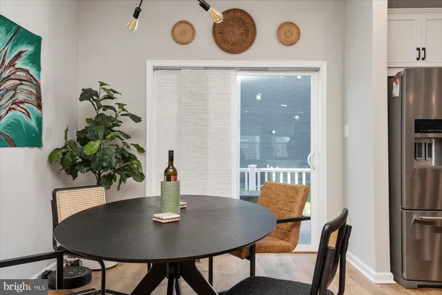 $3,150 | 7062 Fox Glove Lane, Hanover, MD 21076