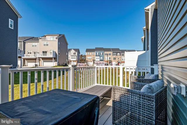 $3,150 | 7062 Fox Glove Lane, Hanover, MD 21076