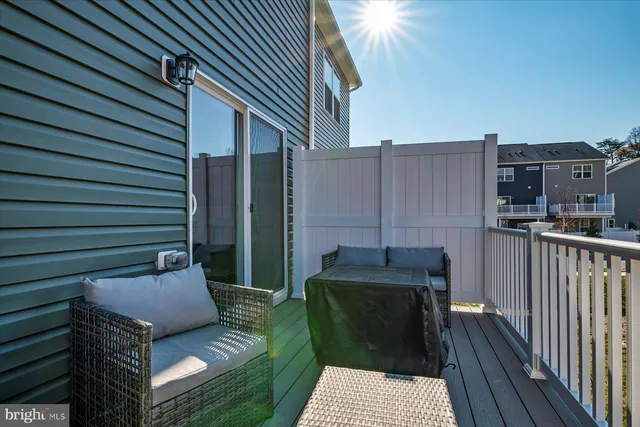 $3,150 | 7062 Fox Glove Lane, Hanover, MD 21076