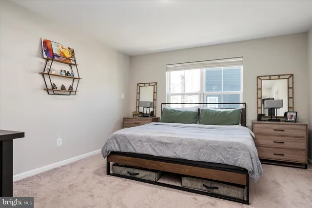 $3,150 | 7062 Fox Glove Lane, Hanover, MD 21076