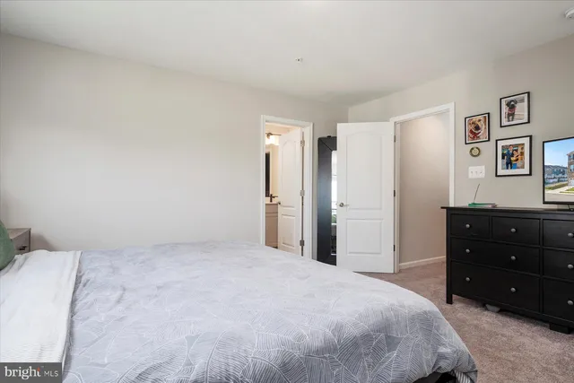 $3,150 | 7062 Fox Glove Lane, Hanover, MD 21076