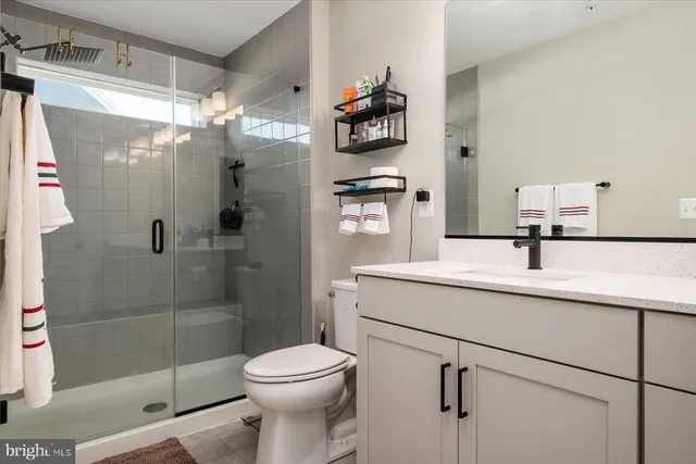 $3,150 | 7062 Fox Glove Lane, Hanover, MD 21076