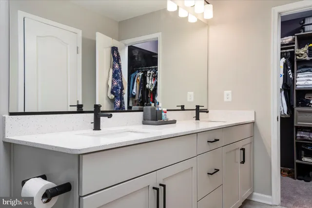 $3,150 | 7062 Fox Glove Lane, Hanover, MD 21076