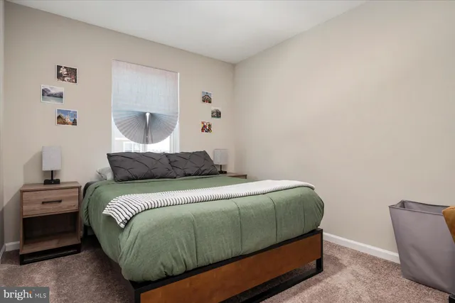 $3,150 | 7062 Fox Glove Lane, Hanover, MD 21076