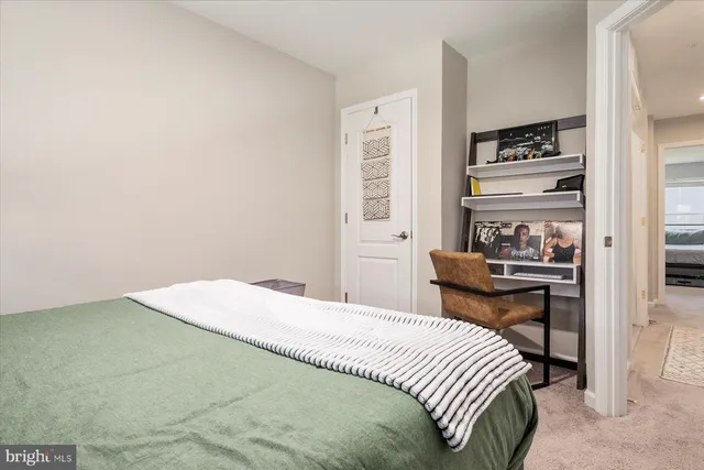 $3,150 | 7062 Fox Glove Lane, Hanover, MD 21076