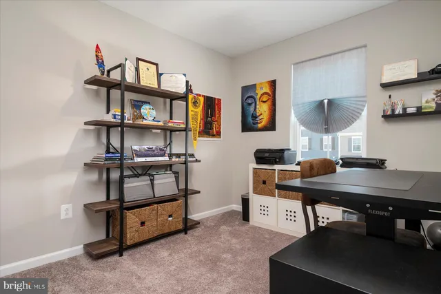 $3,150 | 7062 Fox Glove Lane, Hanover, MD 21076