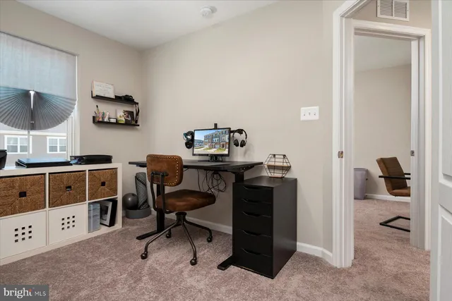 $3,150 | 7062 Fox Glove Lane, Hanover, MD 21076