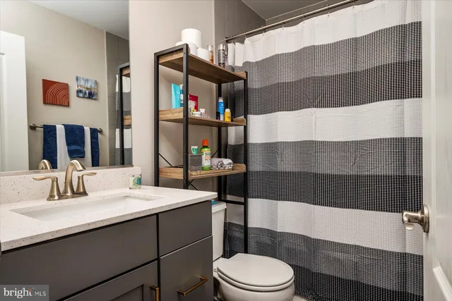 $3,150 | 7062 Fox Glove Lane, Hanover, MD 21076