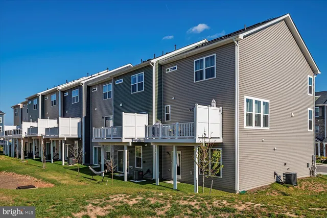 $3,150 | 7062 Fox Glove Lane, Hanover, MD 21076