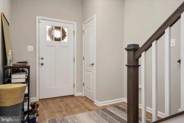 $3,150 | 7062 Fox Glove Lane, Hanover, MD 21076