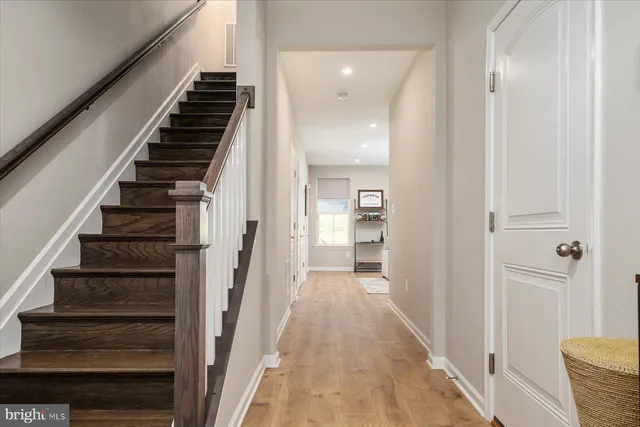 $3,150 | 7062 Fox Glove Lane, Hanover, MD 21076