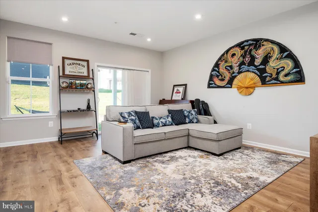 $3,150 | 7062 Fox Glove Lane, Hanover, MD 21076