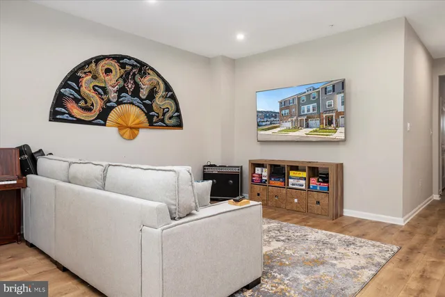 $3,150 | 7062 Fox Glove Lane, Hanover, MD 21076