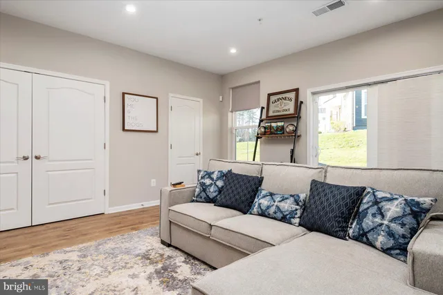 $3,150 | 7062 Fox Glove Lane, Hanover, MD 21076