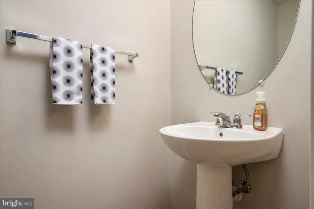 $3,150 | 7062 Fox Glove Lane, Hanover, MD 21076