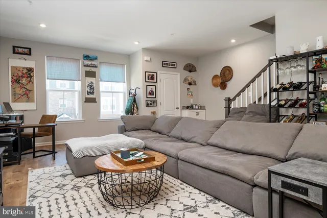 $3,150 | 7062 Fox Glove Lane, Hanover, MD 21076