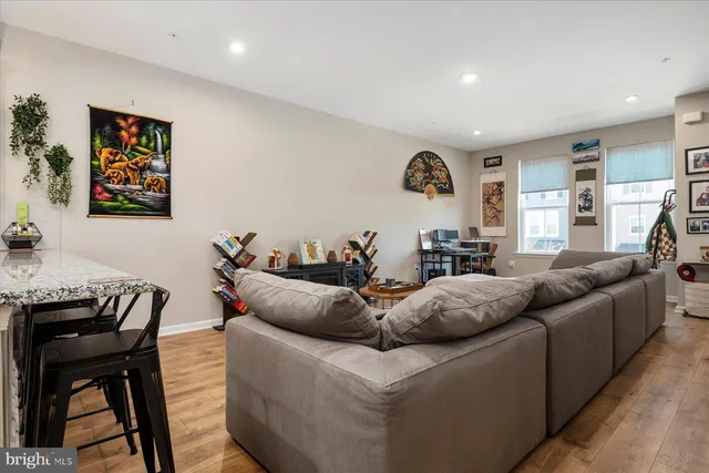 $3,150 | 7062 Fox Glove Lane, Hanover, MD 21076