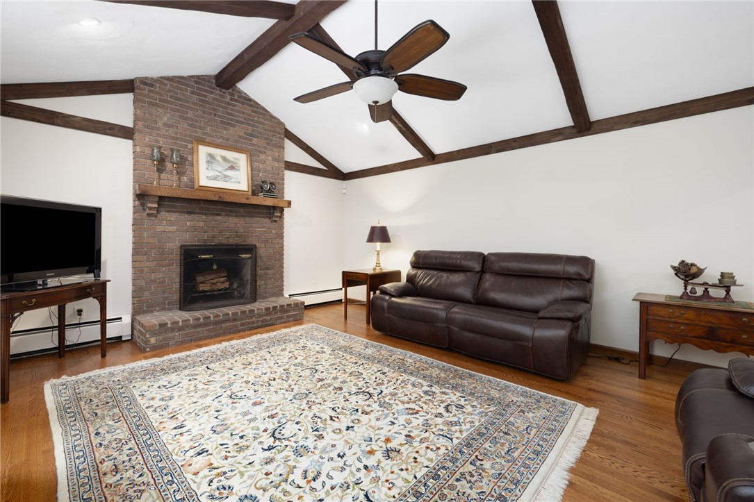 223 Audubon Road North Kingstown, RI 02852 - Photo 15 of 40 Gallery Image 15
