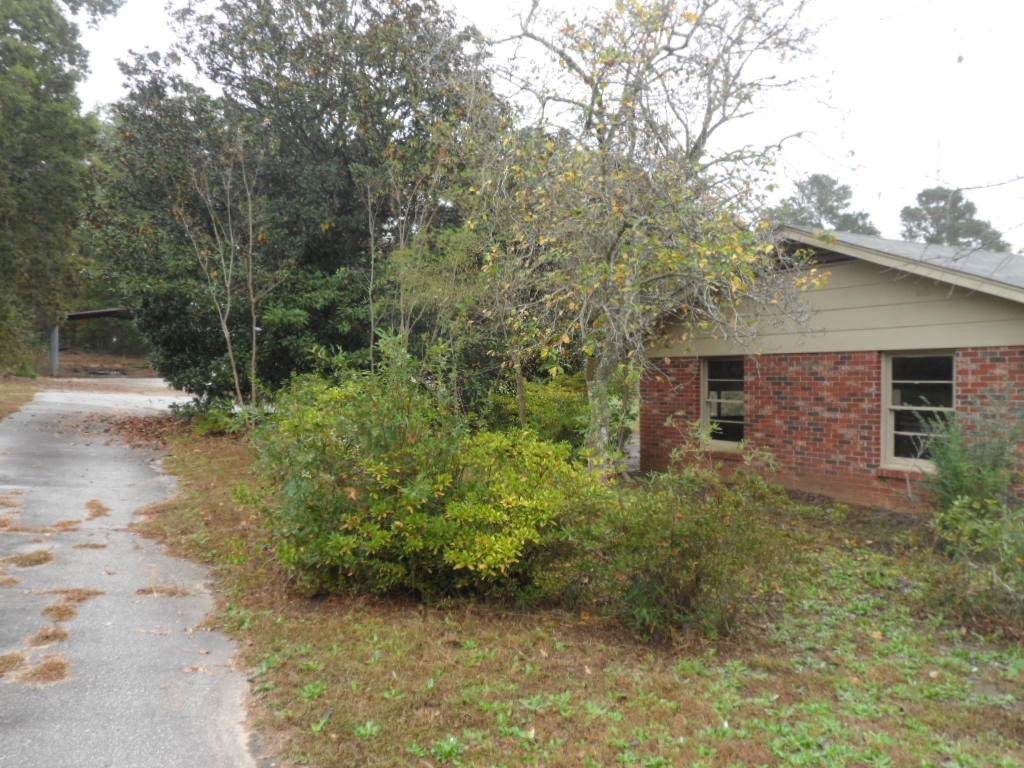133 Larkwood Road Liberty, SC 29657 - Photo 5 of 20