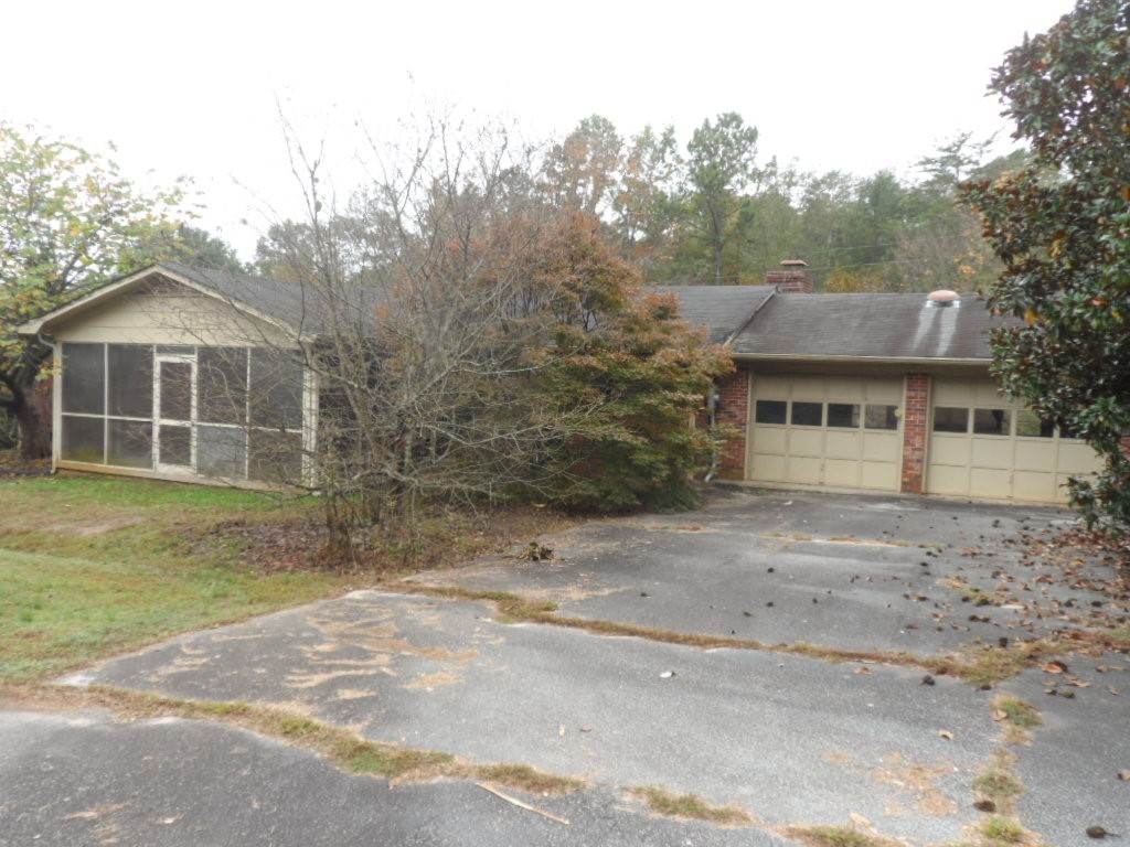 133 Larkwood Road Liberty, SC 29657 - Photo 6 of 20