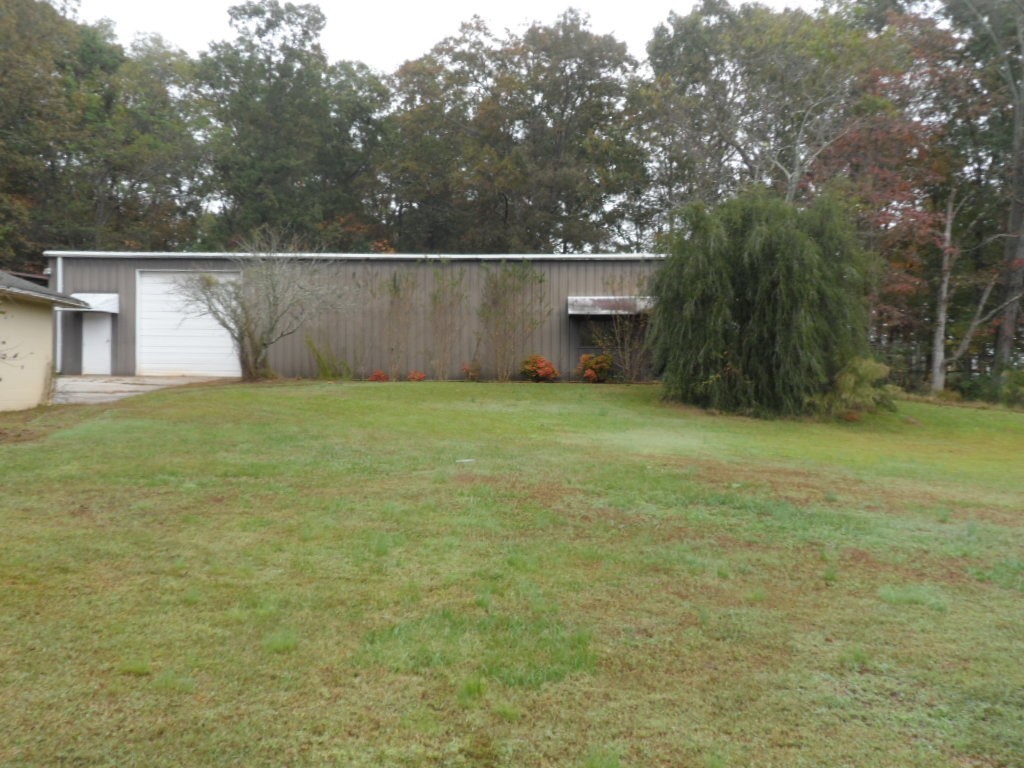 133 Larkwood Road Liberty, SC 29657 - Photo 8 of 20