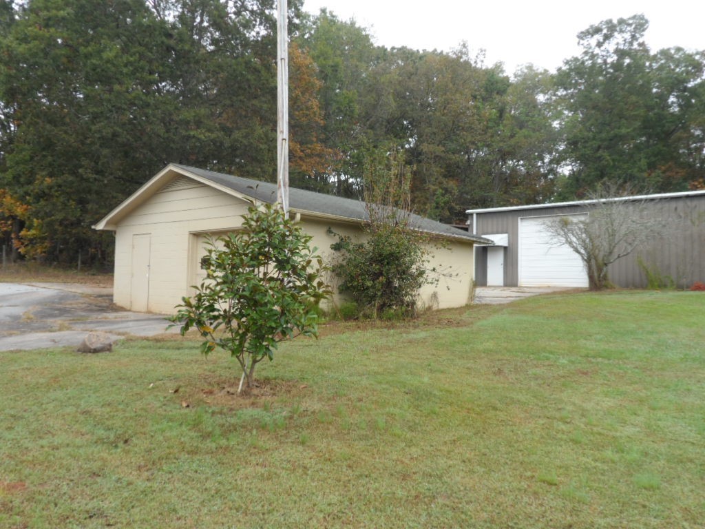 133 Larkwood Road Liberty, SC 29657 - Photo 9 of 20