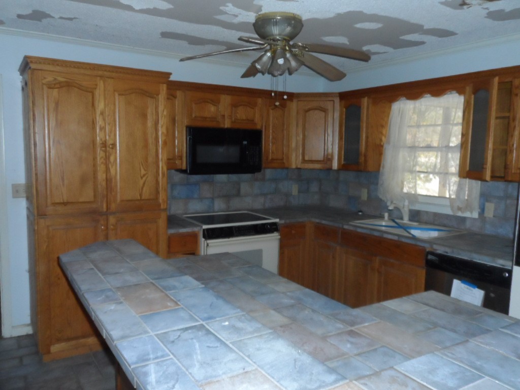 133 Larkwood Road Liberty, SC 29657 - Photo 10 of 20