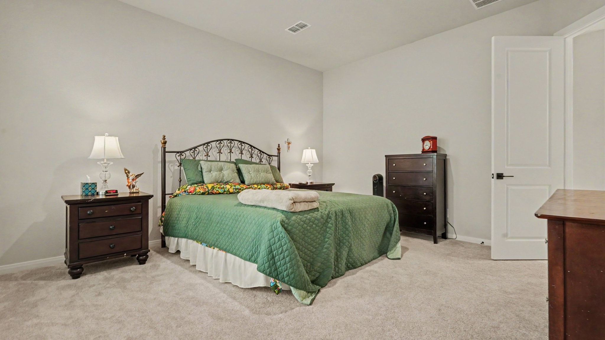 11910 Rice View Drive Mont Belvieu, TX 77523 - Photo 22 of 22