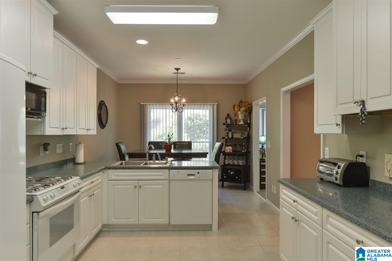 431 North Lake Road Birmingham, AL 35242 - Photo 18 of 45 Gallery Image 18