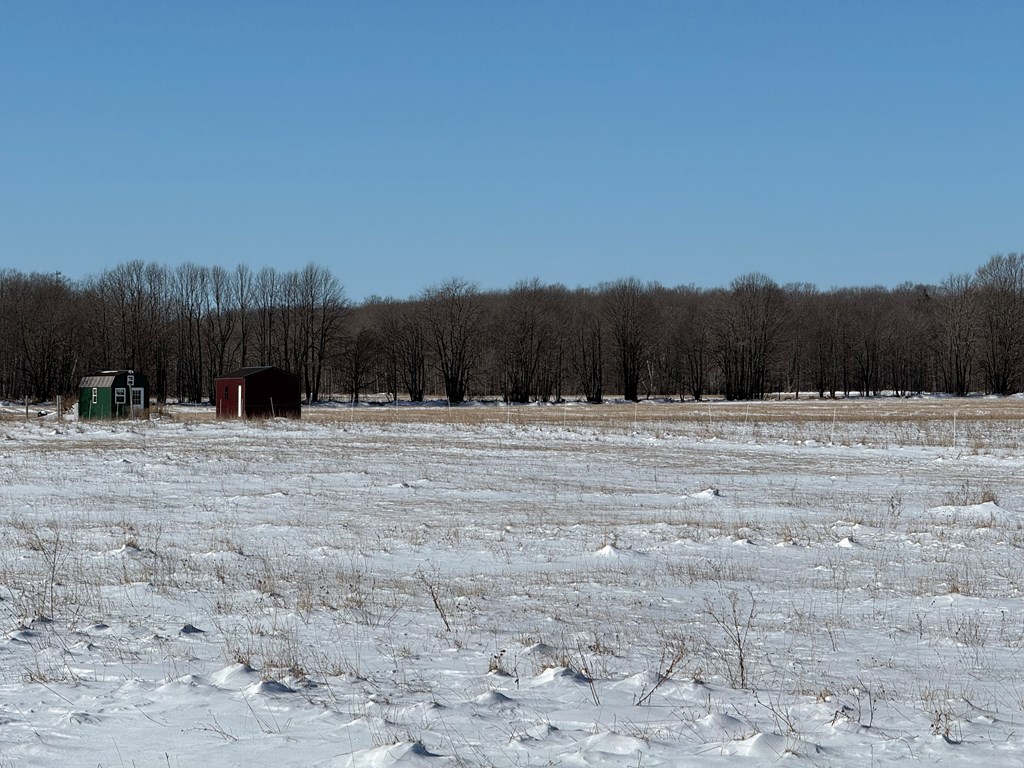 West Town Line Road Sturgeon Bay, WI 54235 - Photo 6 of 18
