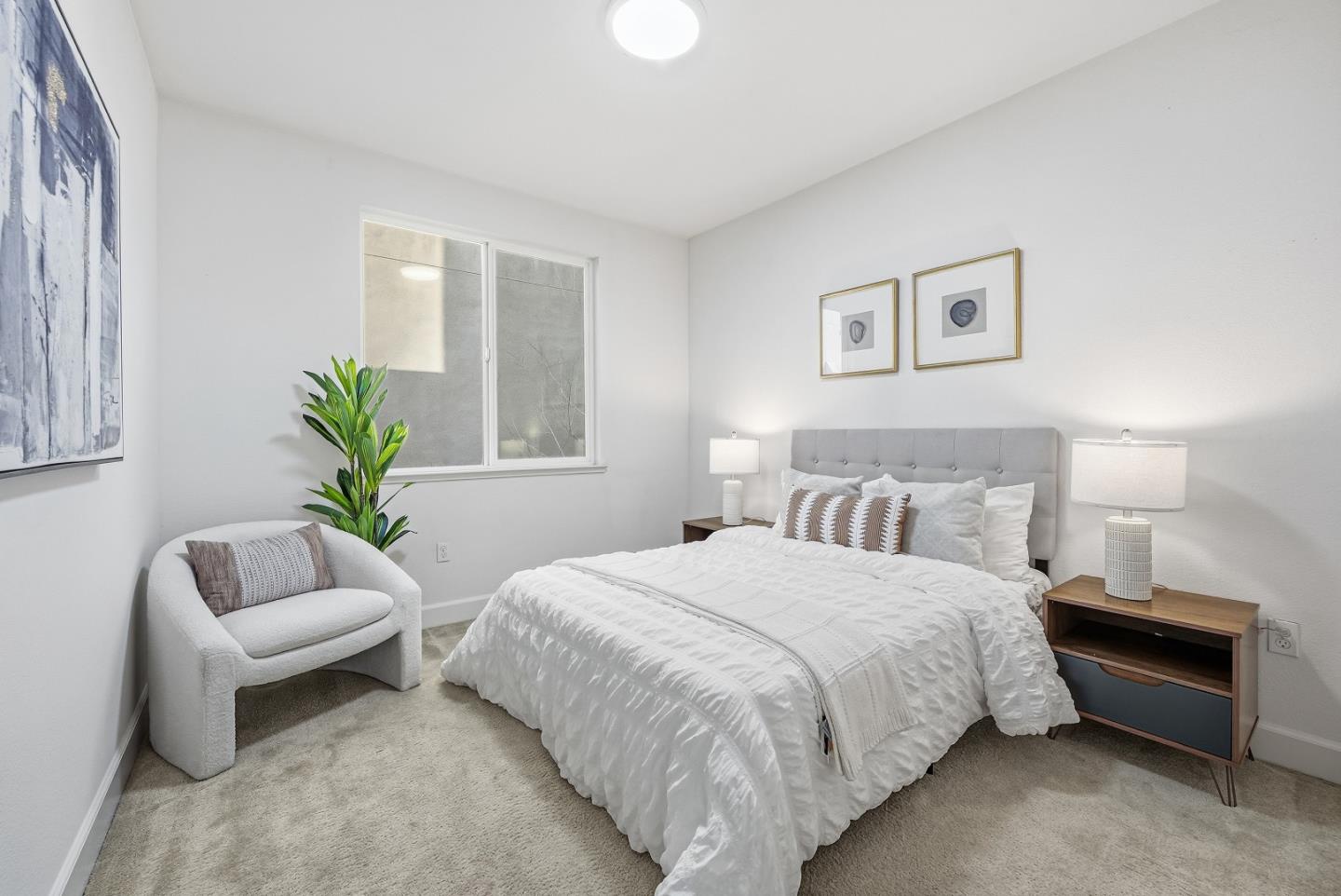 1796 Lee Way Milpitas, CA 95035 - Photo 12 of 35