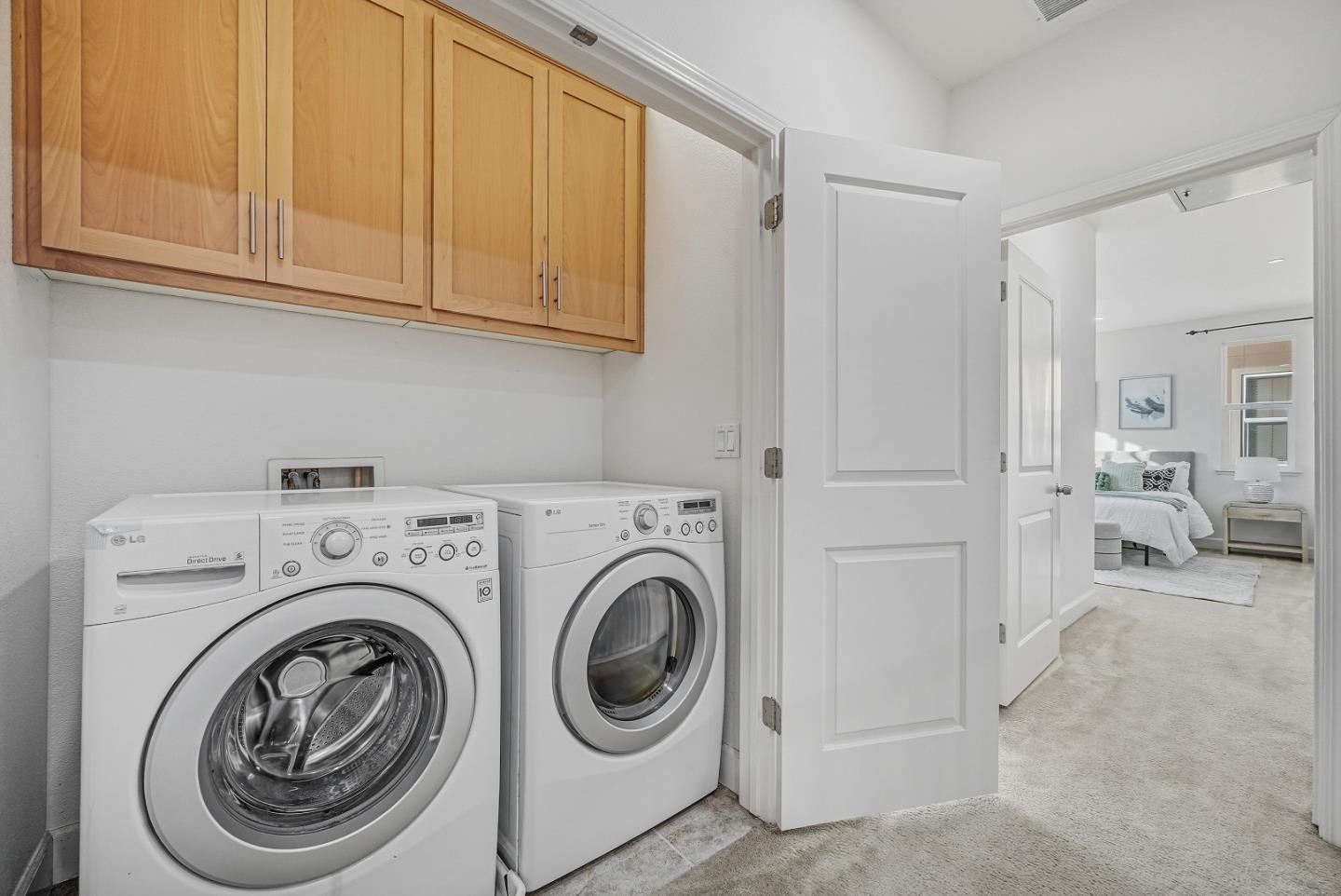 1796 Lee Way Milpitas, CA 95035 - Photo 14 of 35