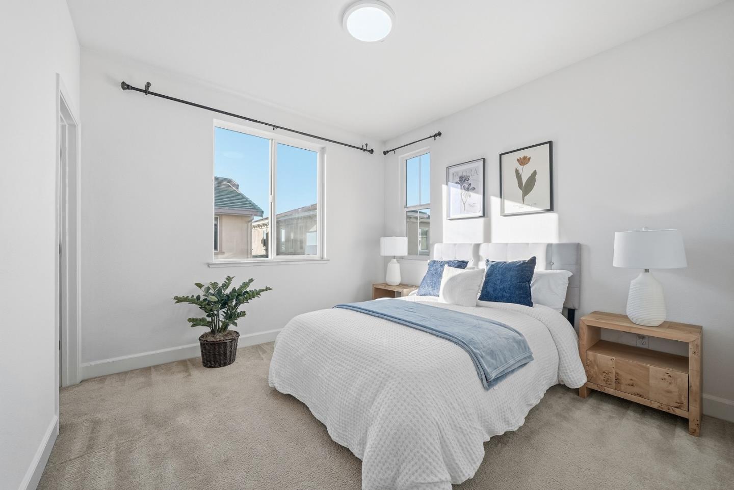 1796 Lee Way Milpitas, CA 95035 - Photo 15 of 35