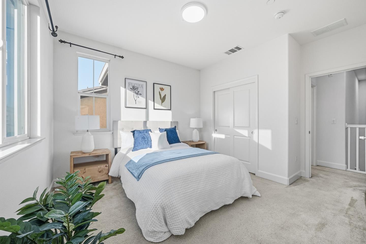 1796 Lee Way Milpitas, CA 95035 - Photo 16 of 35