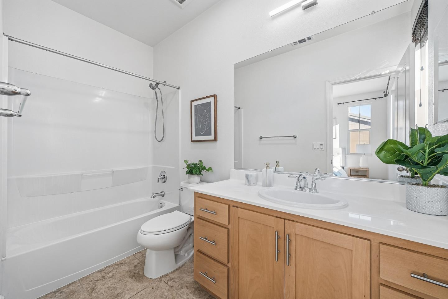 1796 Lee Way Milpitas, CA 95035 - Photo 17 of 35